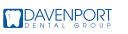 Davenport Dental Group logo